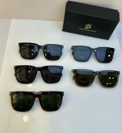 Picture of David Beckha Sunglasses _SKUfw55561199fw